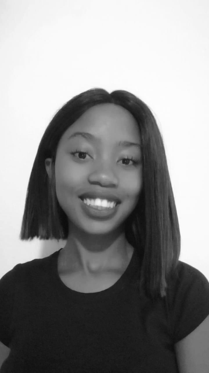 Joy Mathabatha – SQA Ninja Mentorship Testimonial