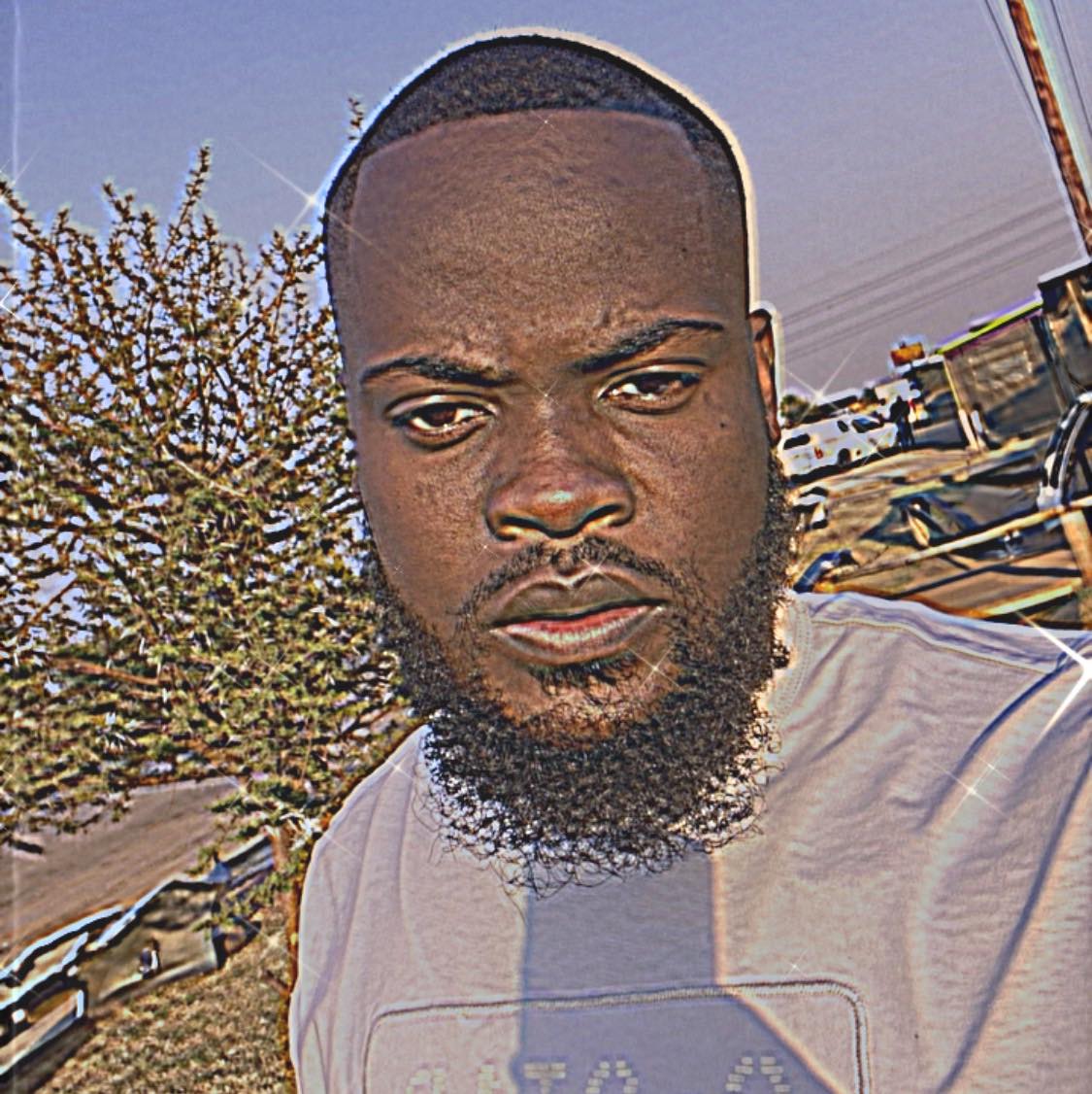 My Transformative Journey with SQA Ninja" – Lesley Mashimbi